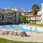 Bogart At Casablanca By Ocvillas *