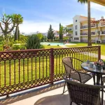 Daire Bogart At Casablanca By Ocvillas Albufeira