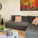 Bogart At Casablanca By Ocvillas Albufeira