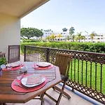 Bogart At Casablanca By Ocvillas Daire *