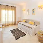 Bogart At Casablanca By Ocvillas Daire Albufeira