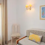 Daire Bogart At Casablanca By Ocvillas Albufeira
