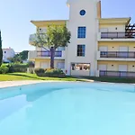 Bogart At Casablanca By Ocvillas 阿尔布费拉