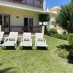 Bogart At Casablanca By Ocvillas * Albufeira