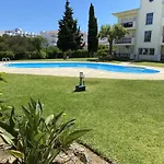 Bogart At Casablanca By Ocvillas Albufeira