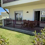 Bogart At Casablanca By Ocvillas * 阿尔布费拉