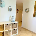 公寓 Bogart At Casablanca By Ocvillas *
