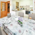 Bogart At Casablanca By Ocvillas * 阿尔布费拉