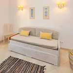 Appartement Bogart At Casablanca By Ocvillas