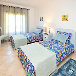 Appartement Bogart At Casablanca By Ocvillas *