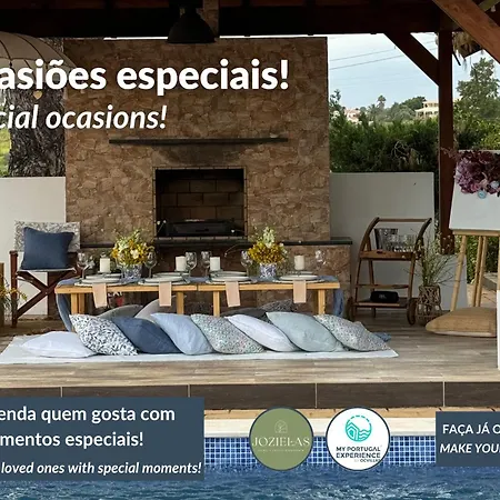 Bogart At Casablanca By Ocvillas