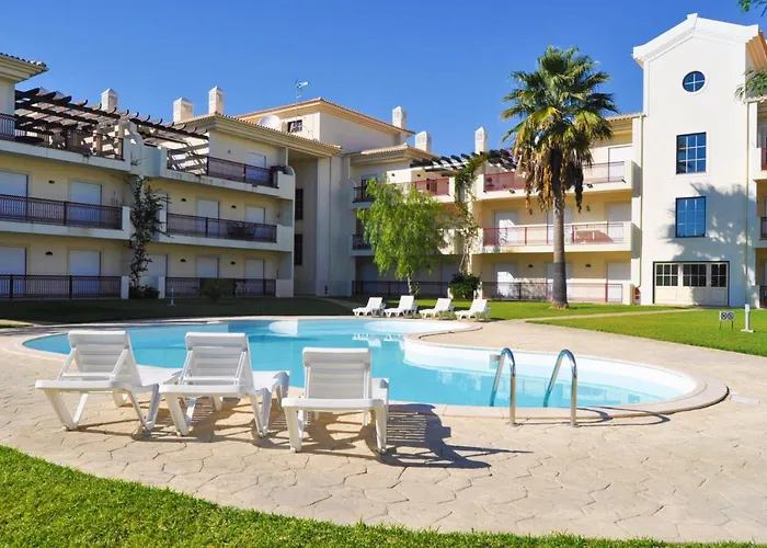 Bogart At Casablanca By Ocvillas *