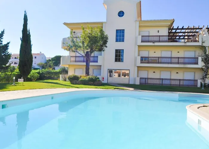 Bogart At Casablanca By Ocvillas Αλμπουφέιρα