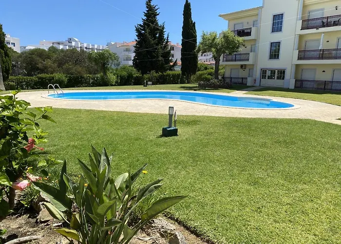 Bogart At Casablanca By Ocvillas Албуфейра