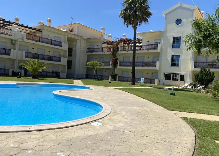 Bogart At Casablanca By Ocvillas Апартаменты *