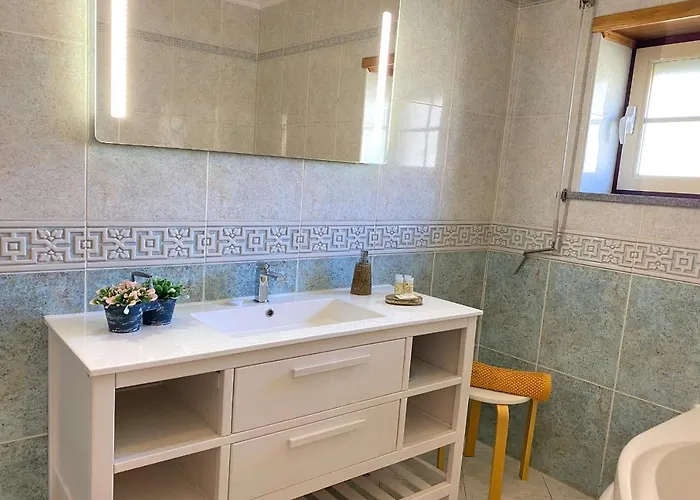 Bogart At Casablanca By Ocvillas Албуфейра