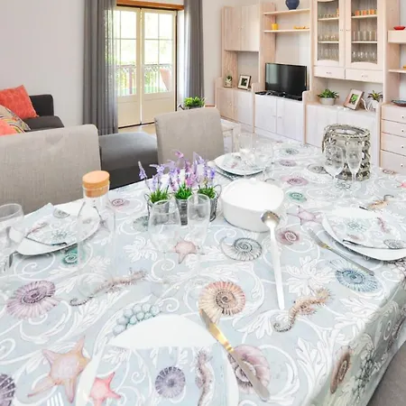 Bogart At Casablanca By Ocvillas * Albufeira