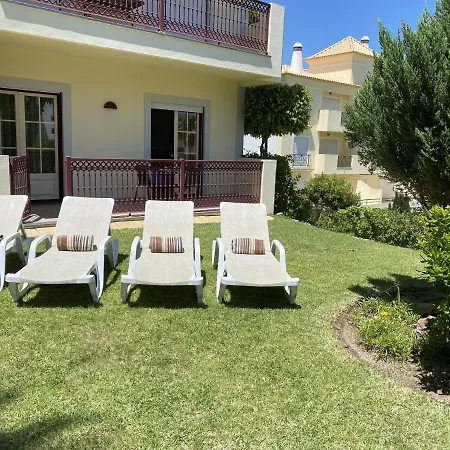 Bogart At Casablanca By Ocvillas * Albufeira