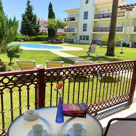 Bogart At Casablanca By Ocvillas Albufeira