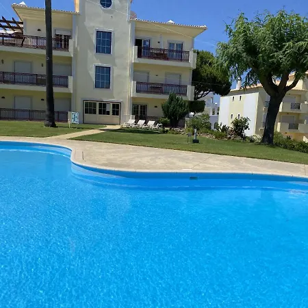 Apartment Bogart At Casablanca By Ocvillas