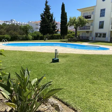 Bogart At Casablanca By Ocvillas Albufeira