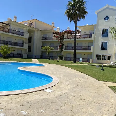 Bogart At Casablanca By Ocvillas Apartment *