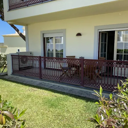 Bogart At Casablanca By Ocvillas * Albufeira