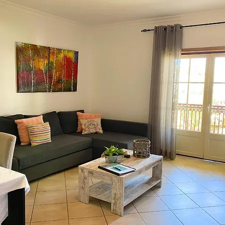 Apartment Bogart At Casablanca By Ocvillas