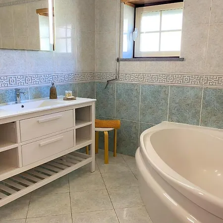 Bogart At Casablanca By Ocvillas *