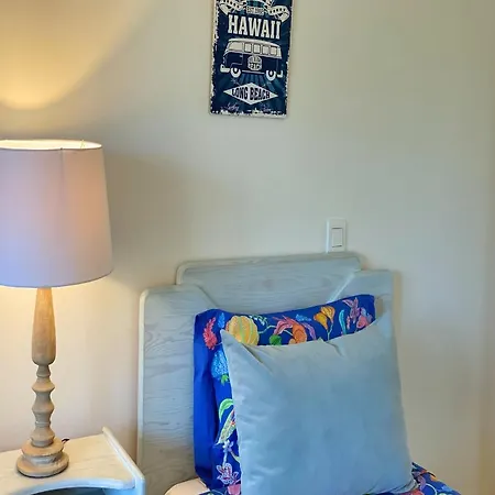 Apartment Bogart At Casablanca By Ocvillas *