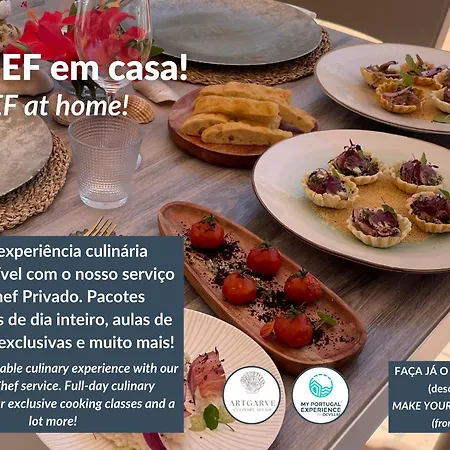 Apartment Bogart At Casablanca By Ocvillas