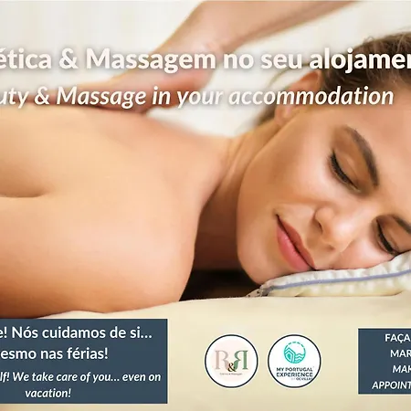 Bogart At Casablanca By Ocvillas * Albufeira