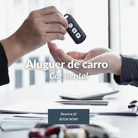 Bogart At Casablanca By Ocvillas