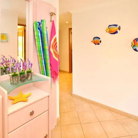 Bogart At Casablanca By Ocvillas Apartment *