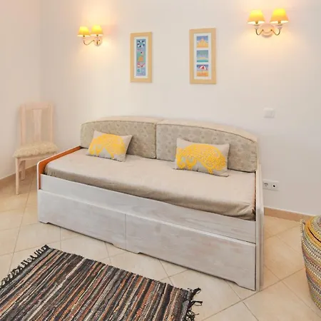 Apartment Bogart At Casablanca By Ocvillas