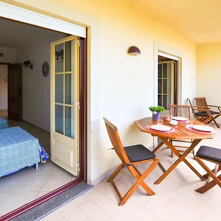 Apartment Bogart At Casablanca By Ocvillas Albufeira