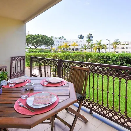 Bogart At Casablanca By Ocvillas Apartment *