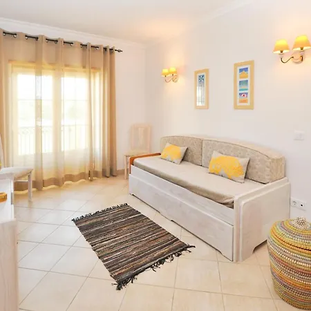 Bogart At Casablanca By Ocvillas Apartment Albufeira