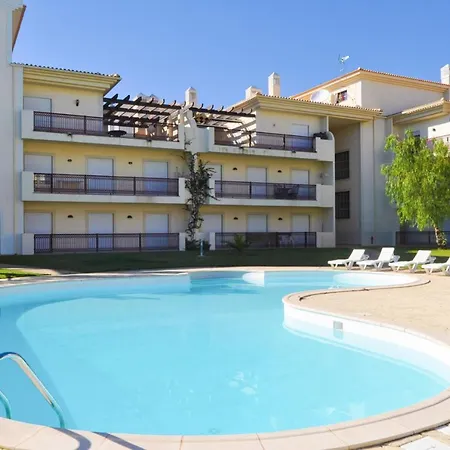 Bogart At Casablanca By Ocvillas *