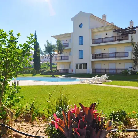 Apartment Bogart At Casablanca By Ocvillas Albufeira