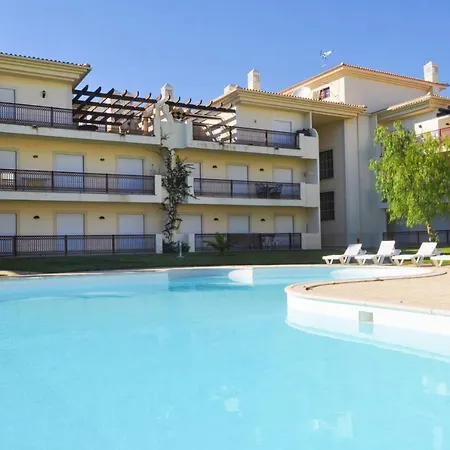 Bogart At Casablanca By Ocvillas *