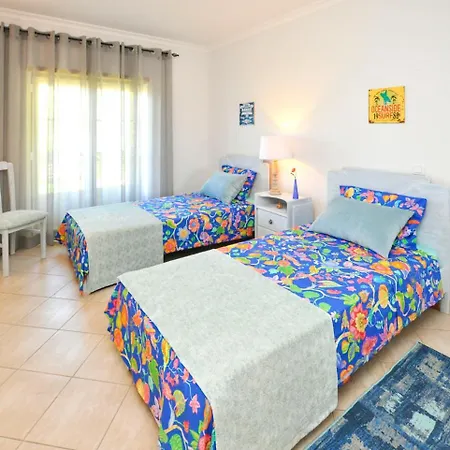 Apartment Bogart At Casablanca By Ocvillas *