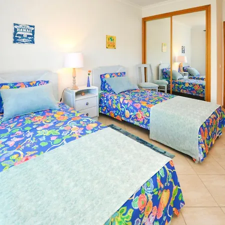 Bogart At Casablanca By Ocvillas * Albufeira