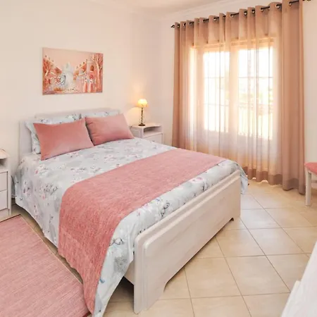 Apartment Bogart At Casablanca By Ocvillas *