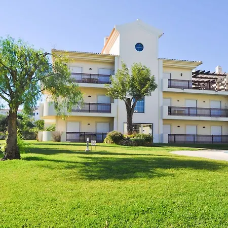 Bogart At Casablanca By Ocvillas *