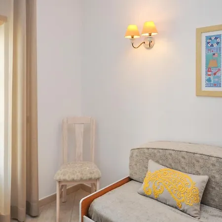 Apartment Bogart At Casablanca By Ocvillas Albufeira