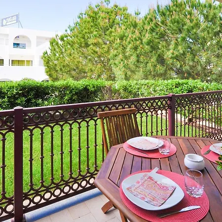Bogart At Casablanca By Ocvillas البوفيرا