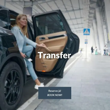 Bogart At Casablanca By Ocvillas アルブフェイラ