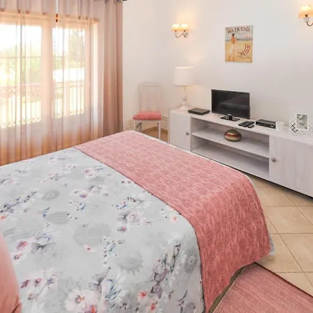 Bogart At Casablanca By Ocvillas البوفيرا